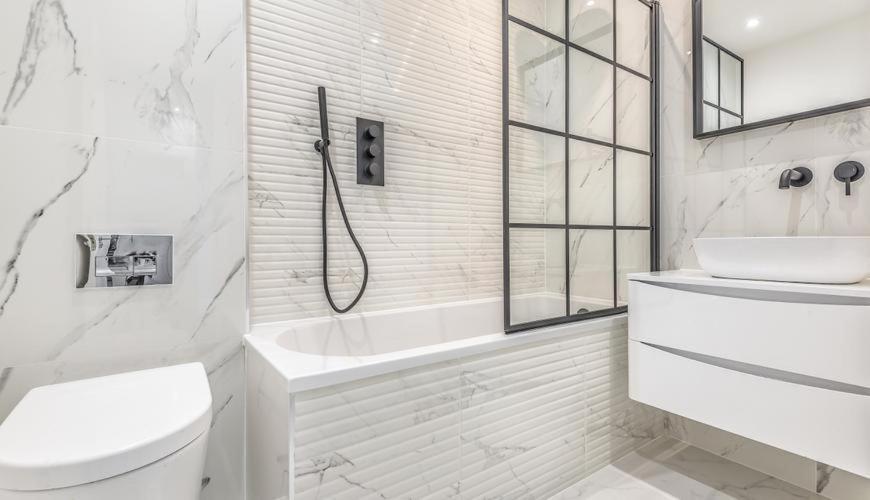 فيلا 2 Bed 2 Bath Balcony View Wimbledon Tennis لندن المظهر الخارجي الصورة
